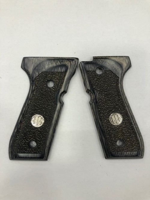 BERETTA GUANCETTE MULTISTRATO S 90