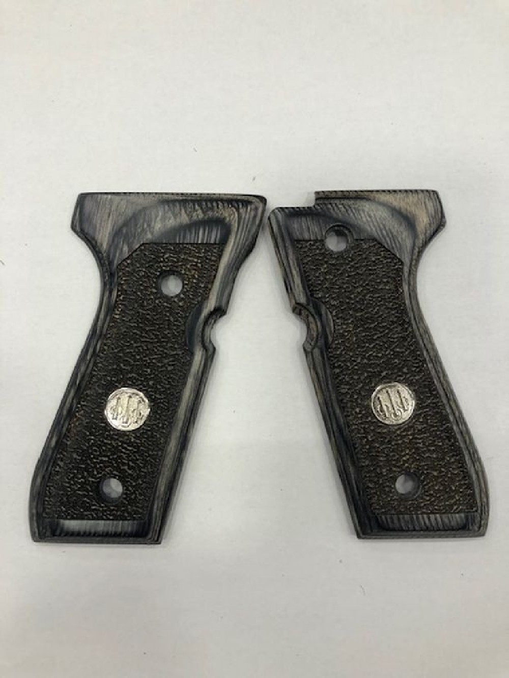 BERETTA GUANCETTE MULTISTRATO S 90