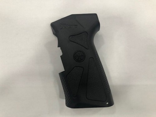 BERETTA GUANCETTE 90 TWO STRETTA