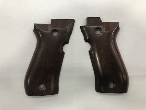 PACHMAYR GUANCETTE 84 LEGNO