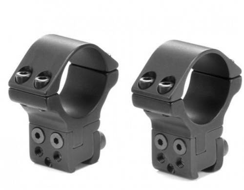 SPORTSMATCH ANELLI S 11MM 30MM