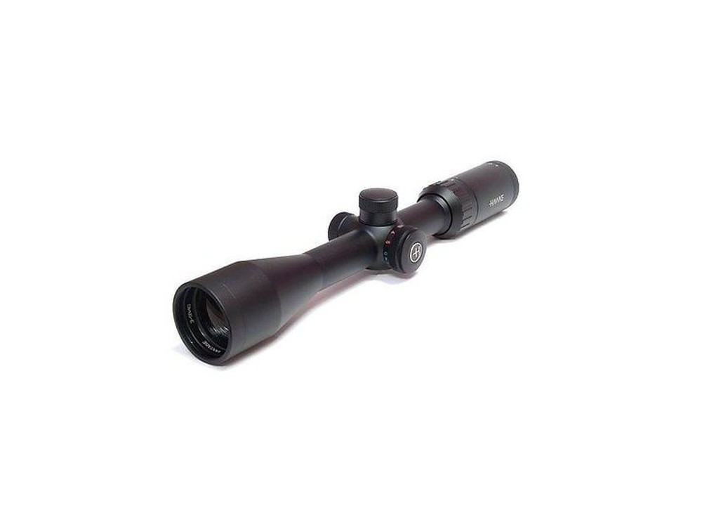 HAWKE VANTAGE RIMFIRE IR 4-12X40AO