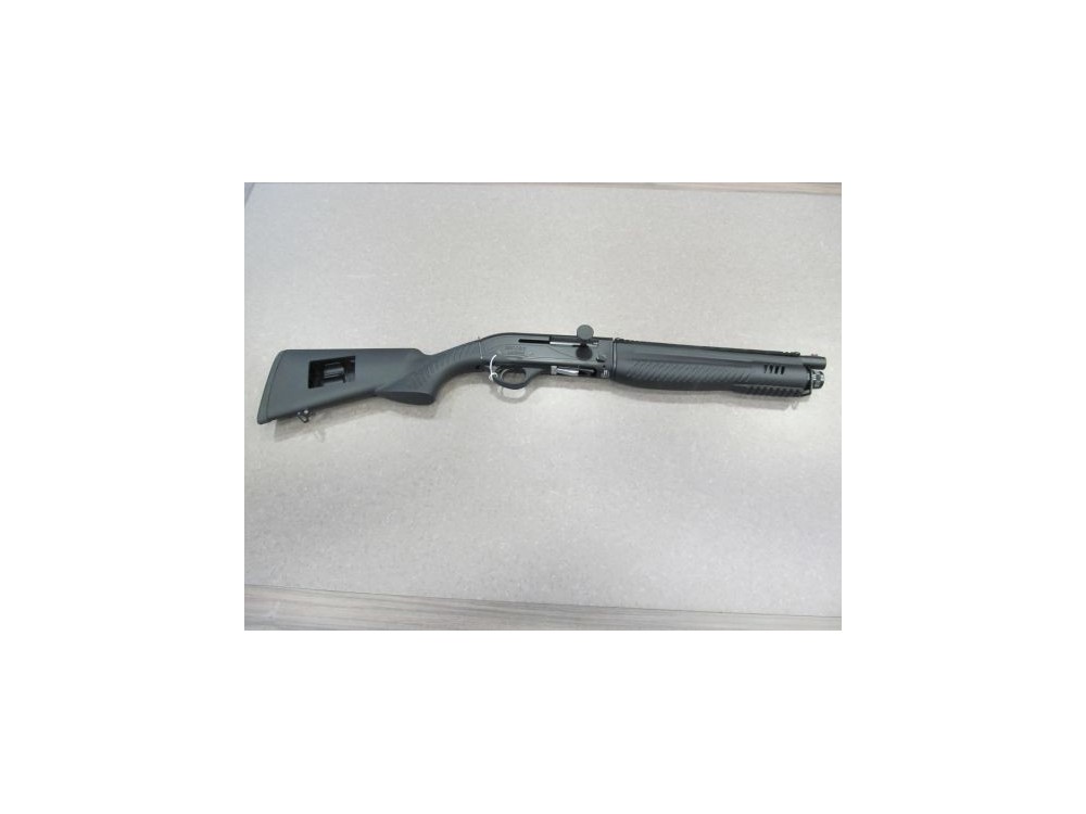 HATSAN SEMIAUTO 12 DEFEND
