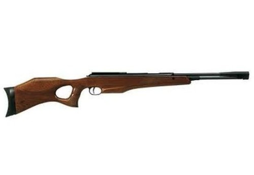 DIANA CARABINA A C 460M THUMBHOLE