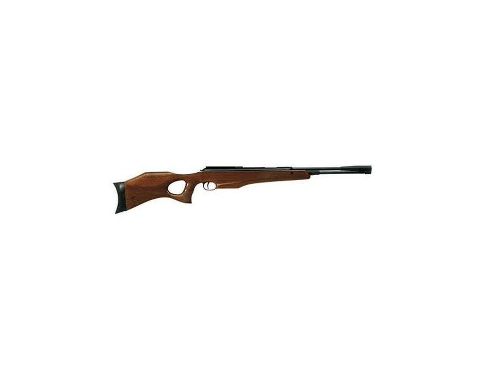 DIANA CARABINA A C 460M THUMBHOLE