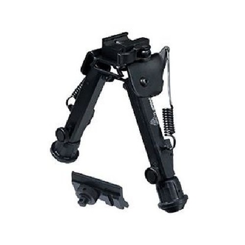 UTG BIPIEDE DA 6 A 8 INCH SGANCIO R