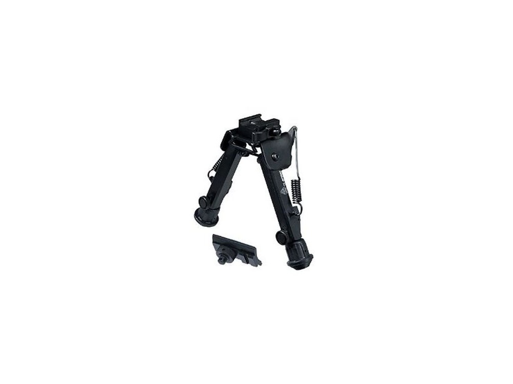 UTG BIPIEDE DA 6 A 8 INCH SGANCIO R
