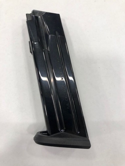 BERETTA CARICATORE APX 9X21 17 RD