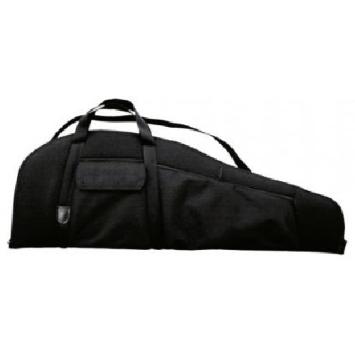 VEGA FODERO CORDURA IMBOTTITO