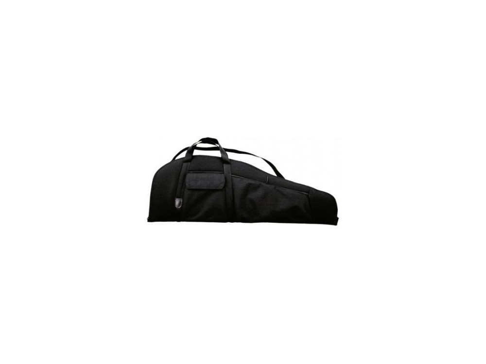 VEGA FODERO CORDURA IMBOTTITO