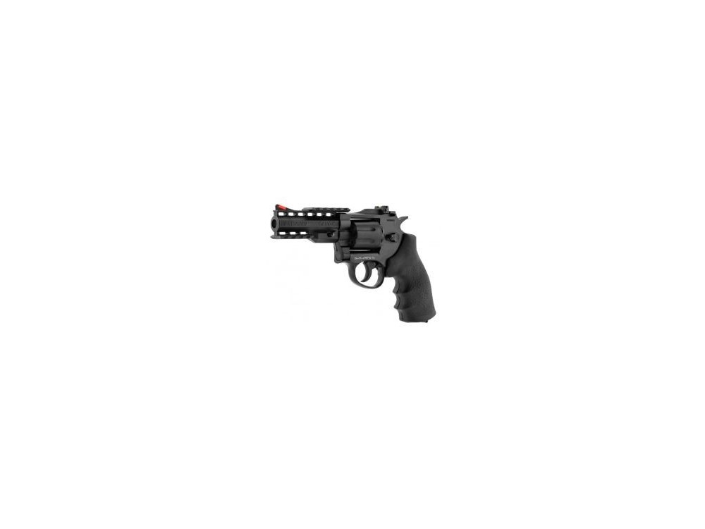 GAMO REVOLVER LIB V GR STRICKER