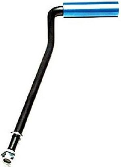 DILLON LEVA GRIP BLU XL 650