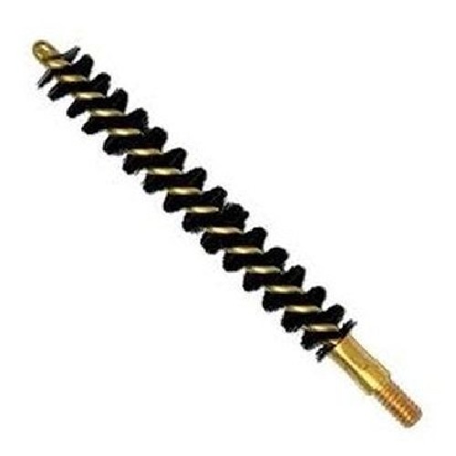 PRO-SHOT SCOVOLO NYLON 22/223
