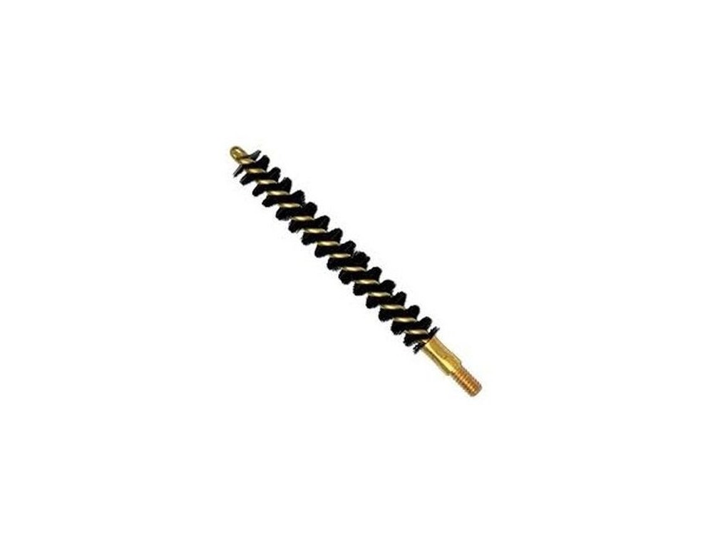 PRO-SHOT SCOVOLO NYLON 22/223