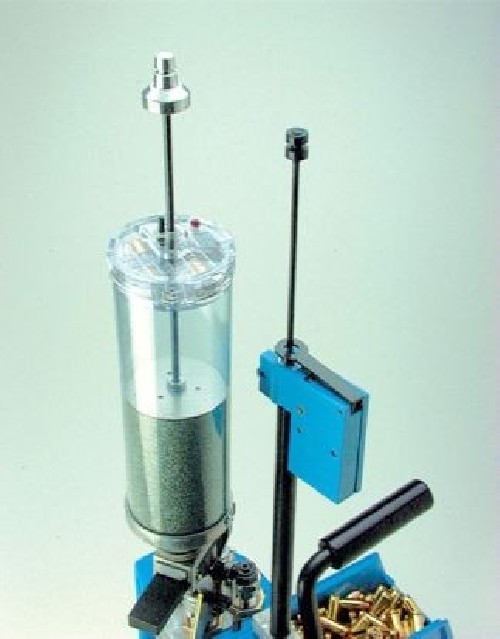 DILLON SENSORE XL 650/1050