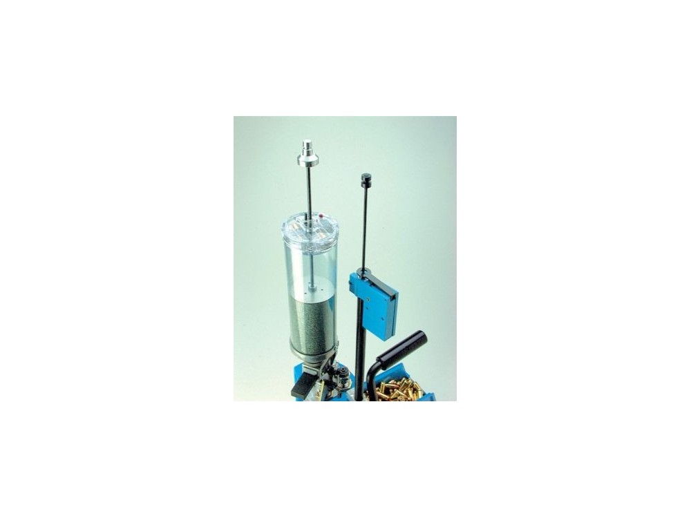 DILLON SENSORE XL 650/1050