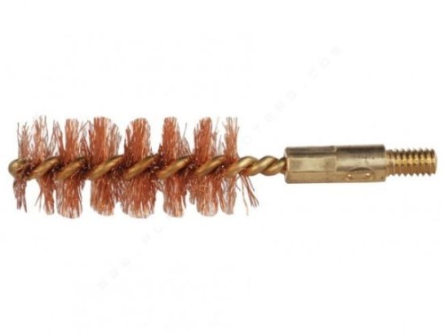 PRO SHOT SCOVOLO BRONZO C50