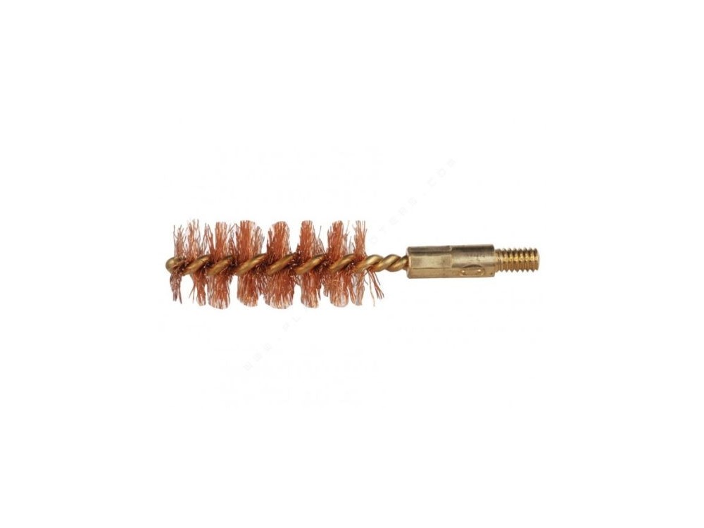 PRO SHOT SCOVOLO BRONZO C50