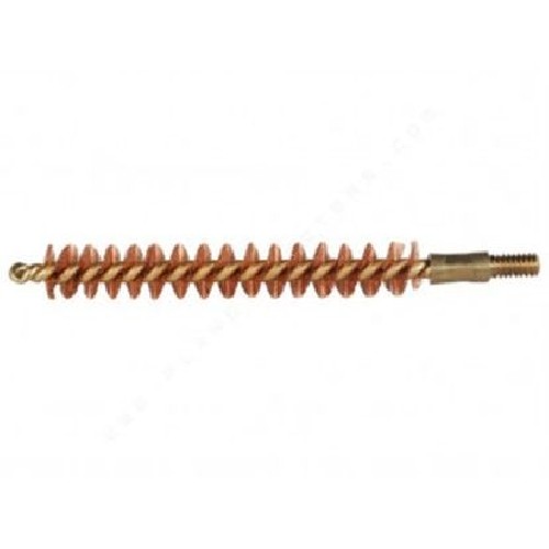 PRO SHOT SCOVOLO BRONZO  C 50