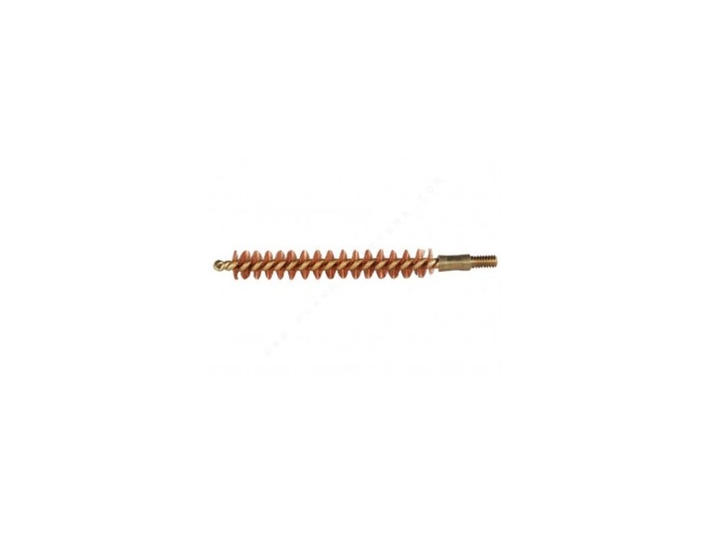 PRO SHOT SCOVOLO BRONZO  C 50