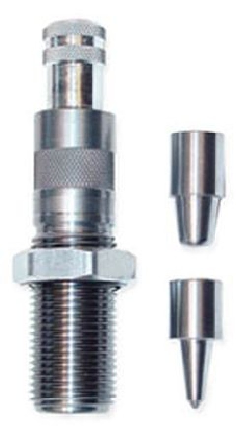LEE UNIVERSAL CASE EXPANDING DIE