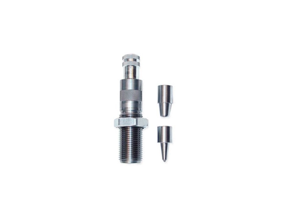 LEE UNIVERSAL CASE EXPANDING DIE