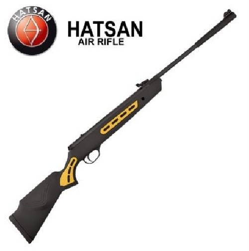 HATSAN CARABINA LIB V STRIKER