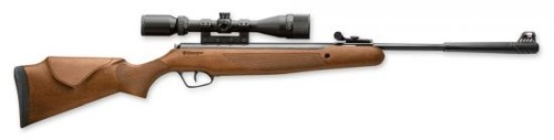 STOEGER CARABINA LIB V F40