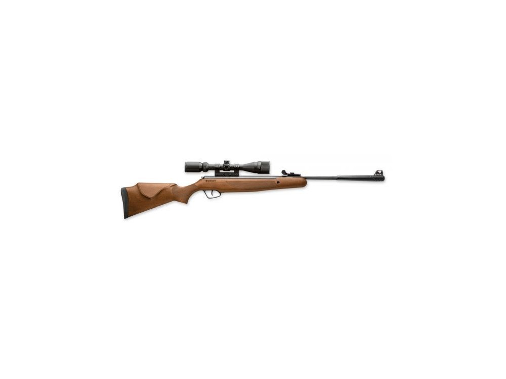 STOEGER CARABINA LIB V F40