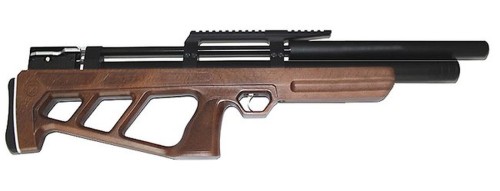 KALIBRGUN WB CRICKET C 5,5 L.V.