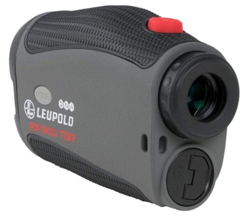 LEUPOLD TELEMETRO RX-1300I TBR