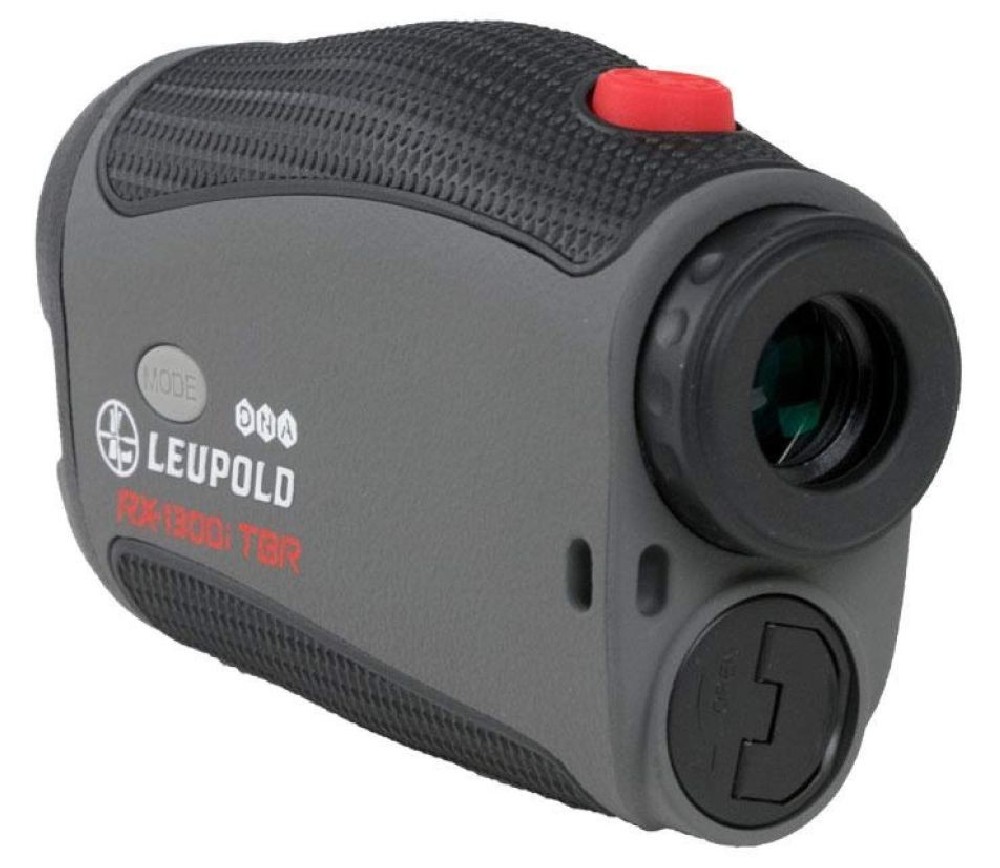 LEUPOLD TELEMETRO RX-1300I TBR