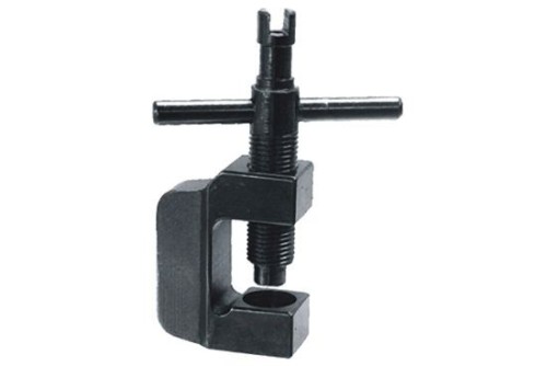 UTG CHIAVE REGOLA MIRINO AK47 E SKS
