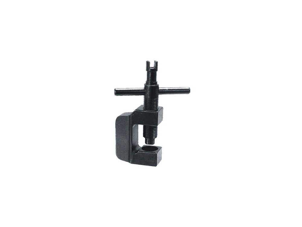 UTG CHIAVE REGOLA MIRINO AK47 E SKS