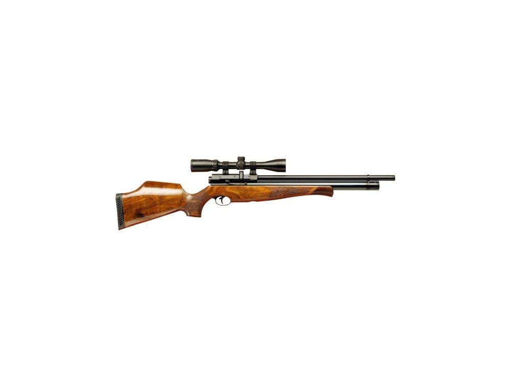 AIRARMS CARABINA S510 XS SPORT 5.5
