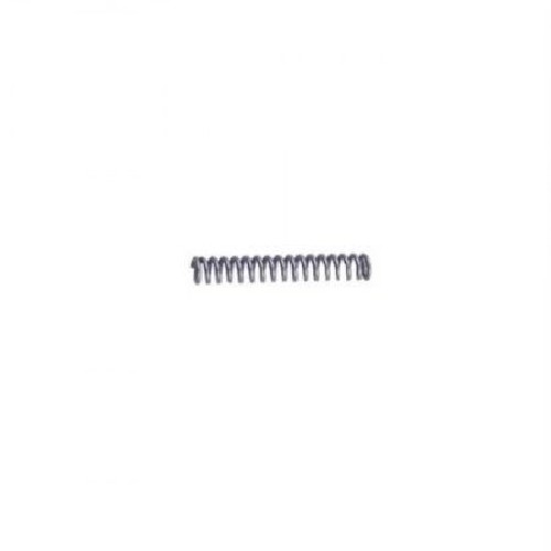 WOLFF MOLLA RITORNO GRILLETTO 12LB