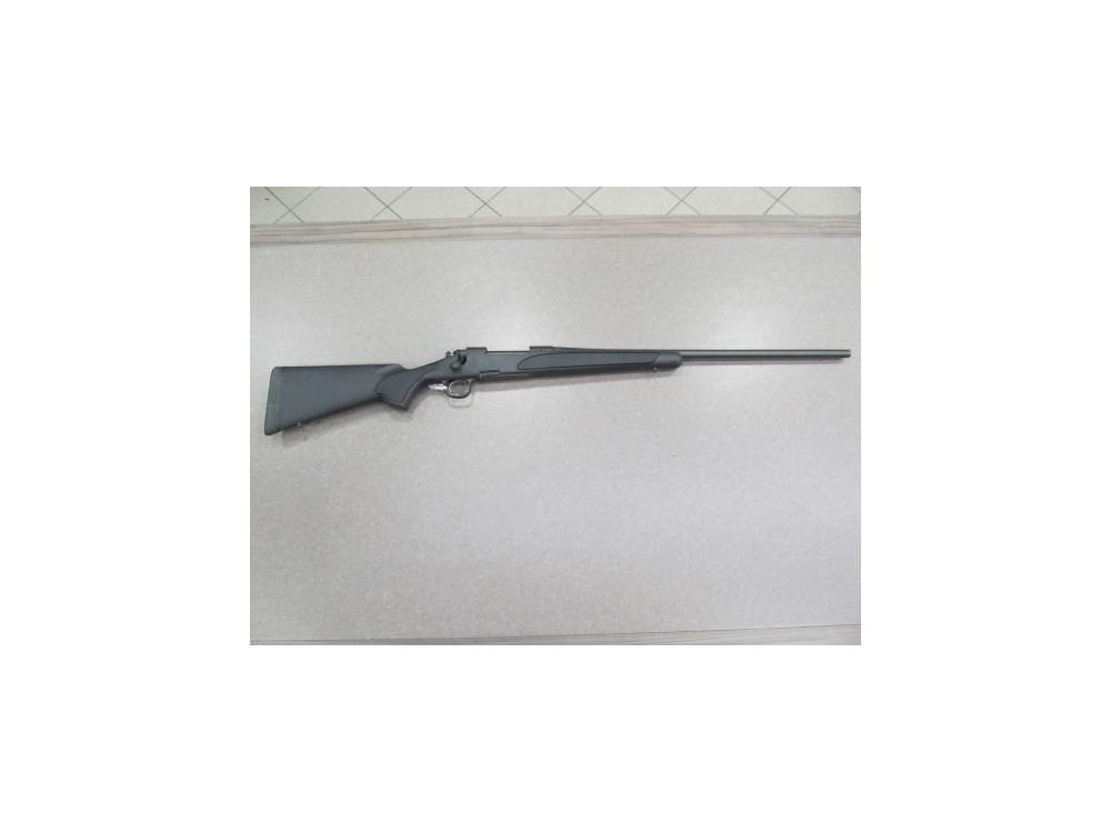 REMINGTON CARABINA 700 C 270 WIN