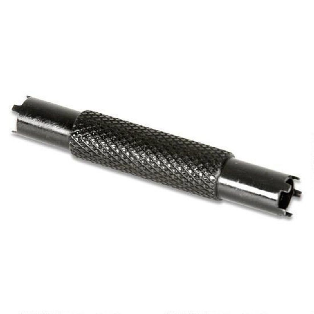 UTG CHIAVE REGOLA MIRINO AR15