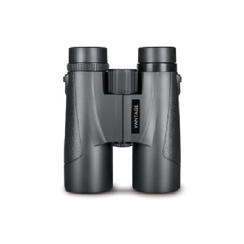 HAWKE BINOCOLO VANTAGE 10X42