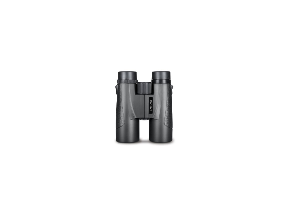 HAWKE BINOCOLO VANTAGE 10X42