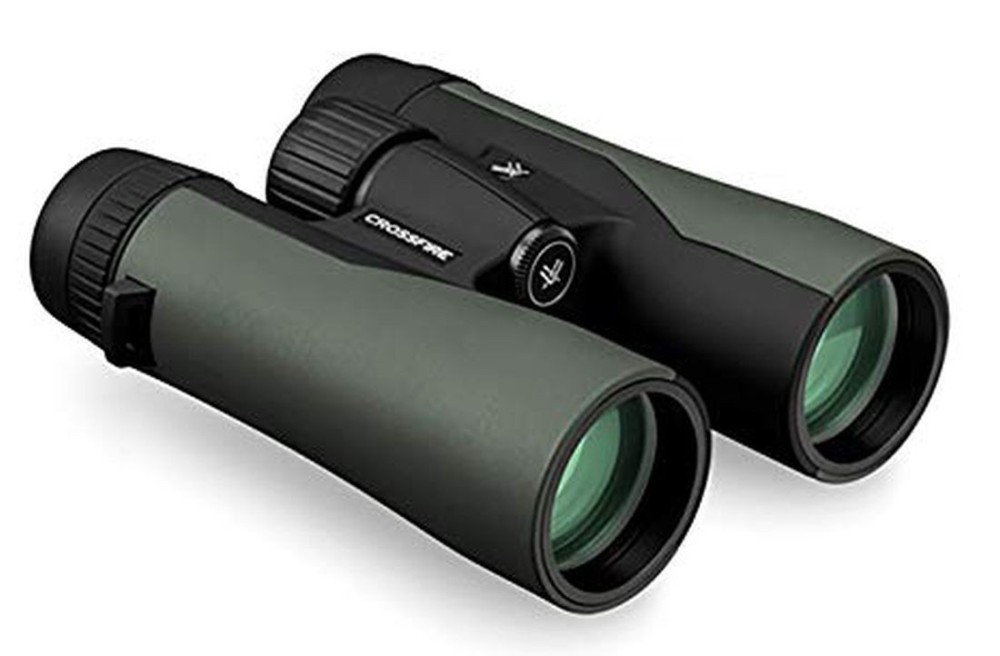 VORTEX BINOCOLO CROSSFIRE 12X50