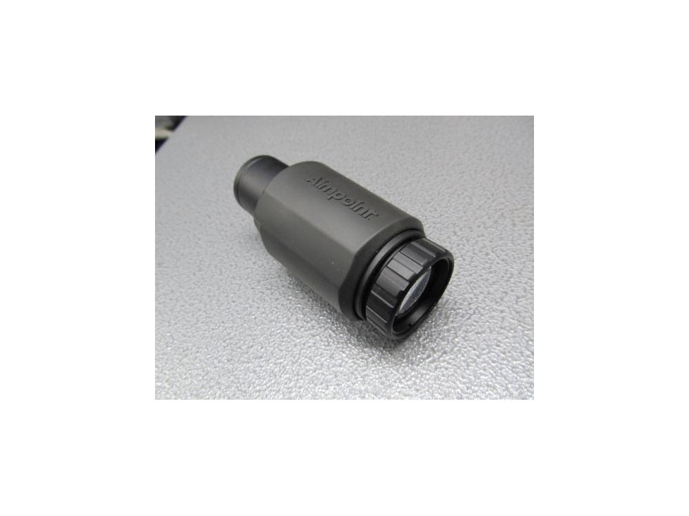 AIMPOINT MAGNIFIER