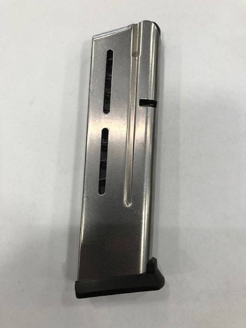 WILSON CARICATORE PISTOLA 1911 C 9
