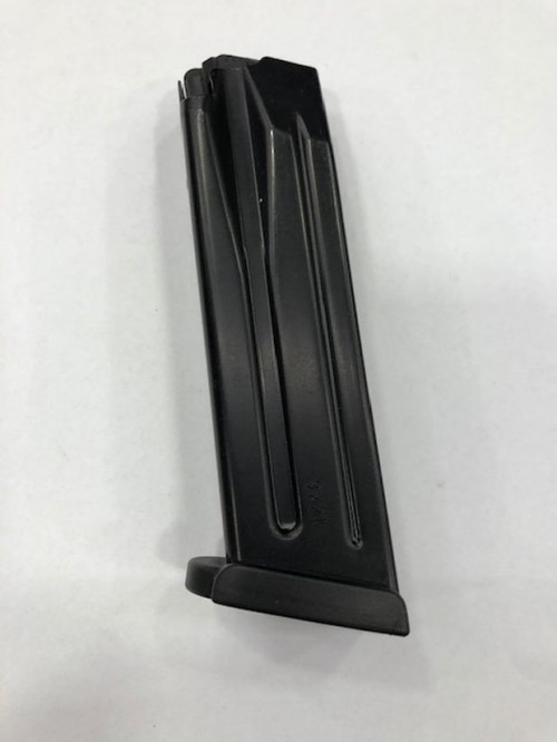 H&K CARICATORE PISTOLA 9X21 C15