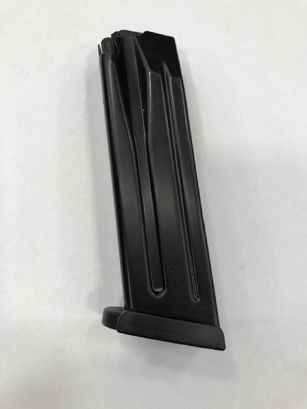 H&K CARICATORE PISTOLA 9X21 C15