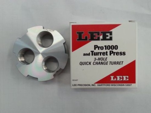 LEE TESTA PORTADIES 3 FORI
