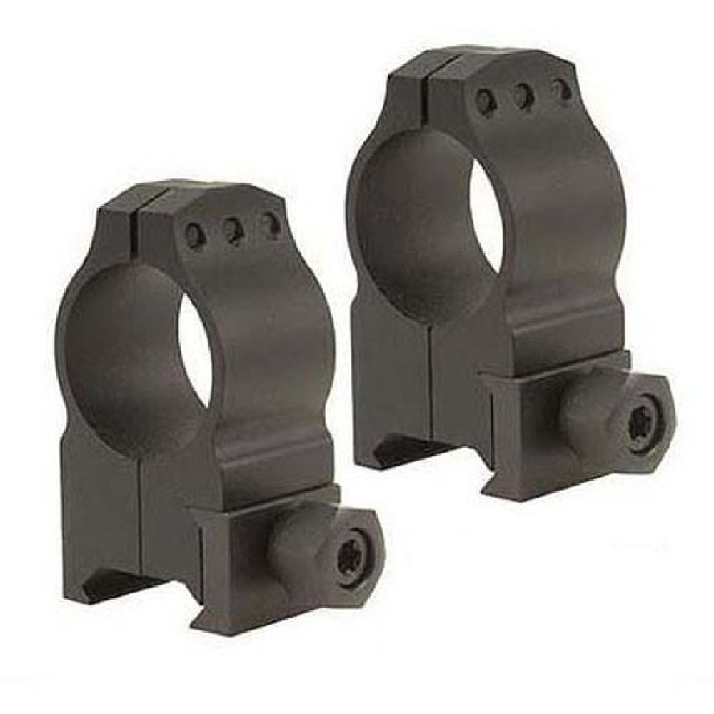 WARNE ANELLI TACTICAL OPACO 30MM