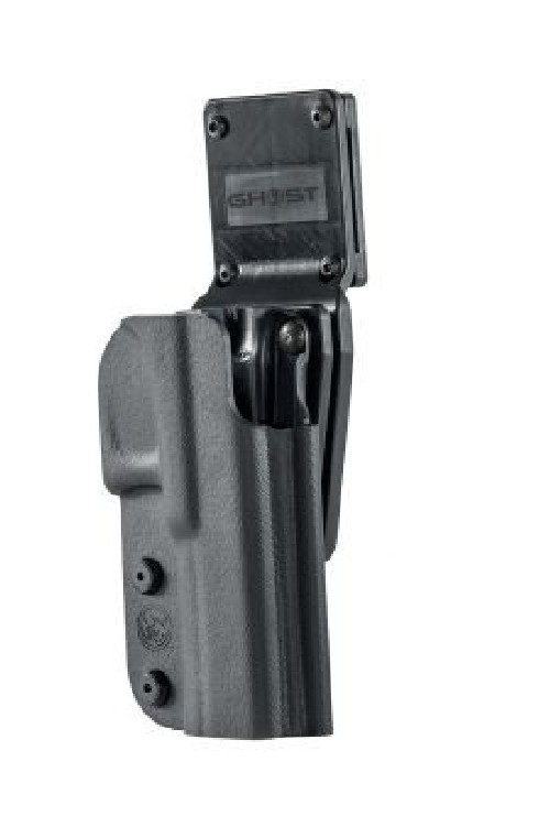GHOST FONDINA HYBRID 1911