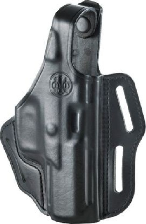 BERETTA FONDINA FIANCO MOD 05 APX