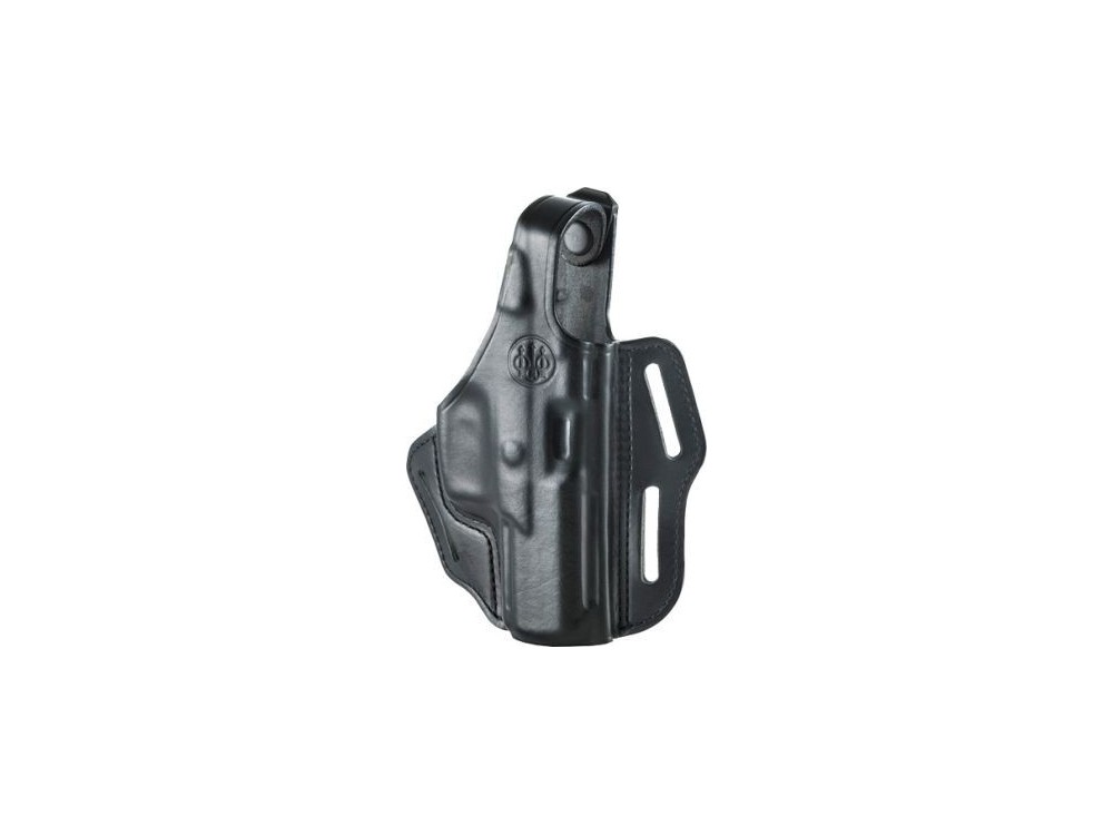 BERETTA FONDINA FIANCO MOD 05 APX